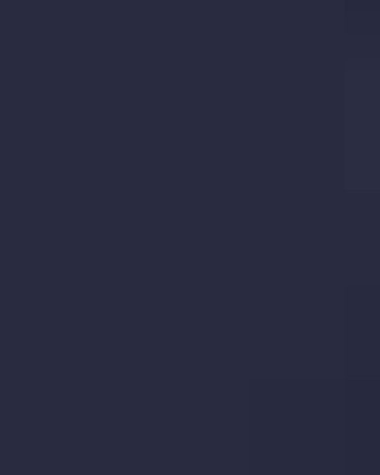 Women's Performance Polo