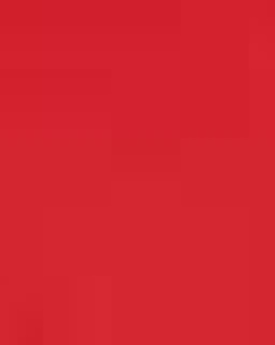 Women's Performance Polo