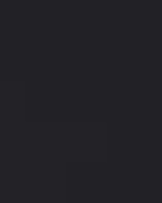 Men's Motion Soft Shell Jacket