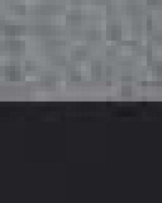 Men's Motion Soft Shell Jacket