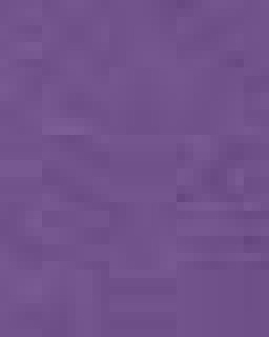 Women’s Triblend T-Shirt