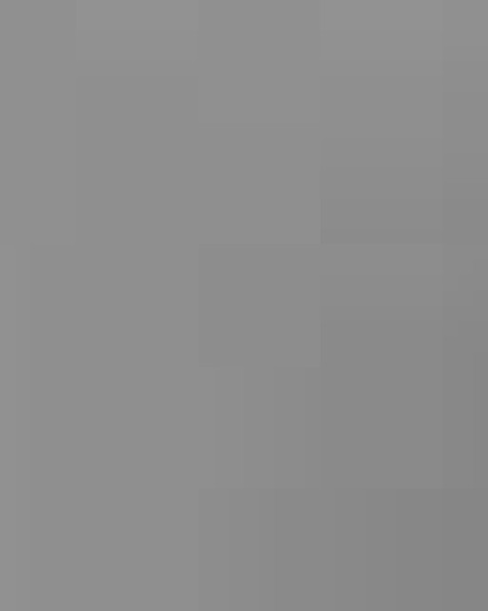 The Original Performance Cap