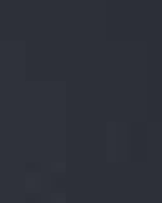 Unisex Special Blend Raglan Crewneck Sweatshirt