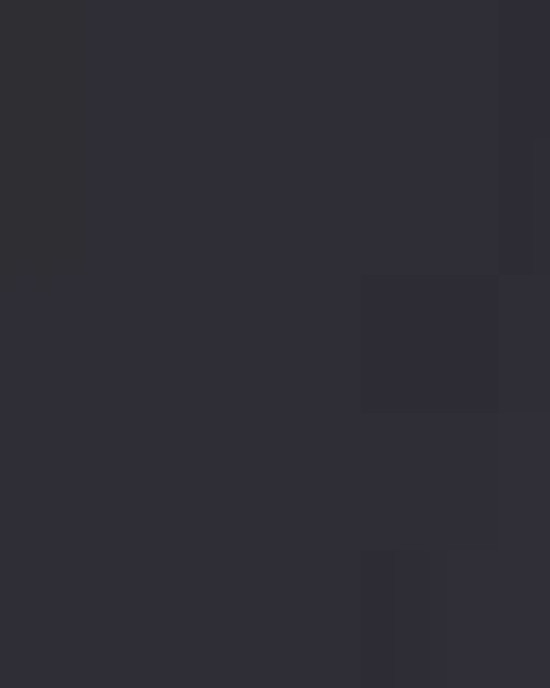 Unisex Torrent Waterproof Hooded Jacket