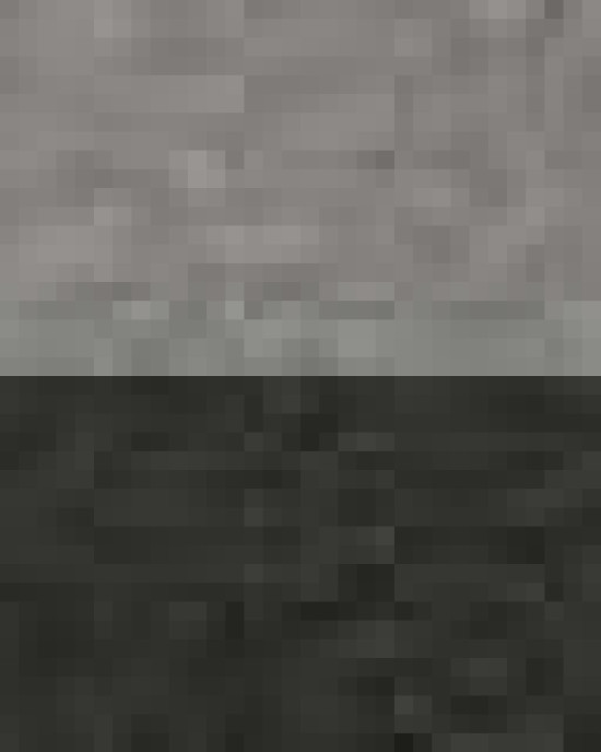 Unisex Raglan Hooded Sweatshirt