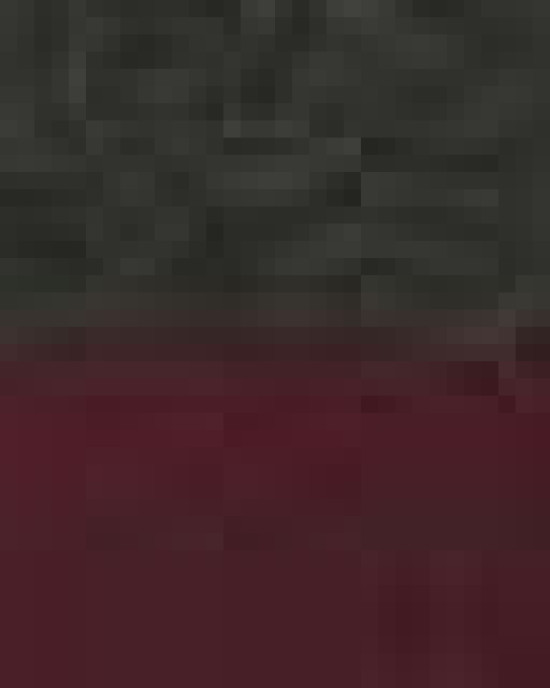 Unisex Raglan Hooded Sweatshirt