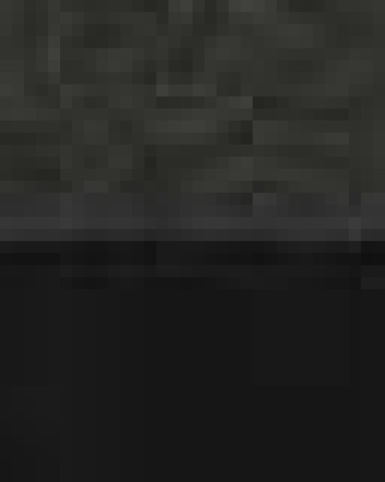 Unisex Raglan Hooded Sweatshirt