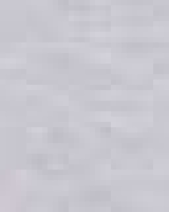 Unisex Midweight Crewneck Sweatshirt