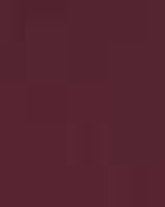 Unisex Midweight Crewneck Sweatshirt