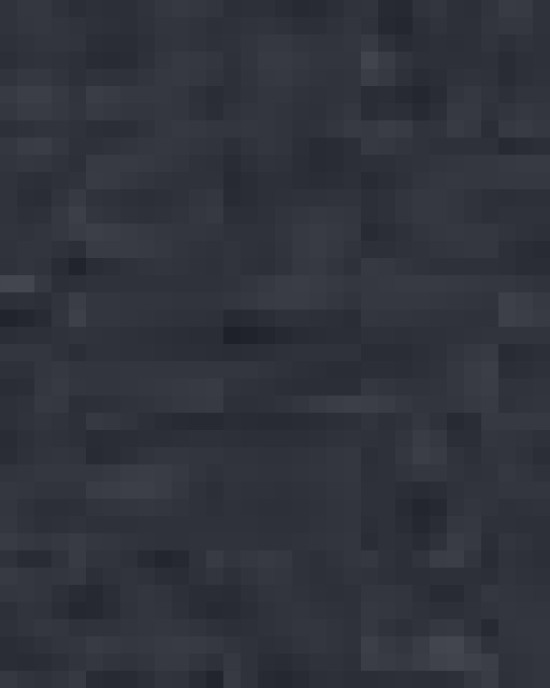 Unisex Midweight Crewneck Sweatshirt