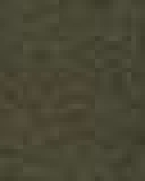 Unisex Midweight Crewneck Sweatshirt