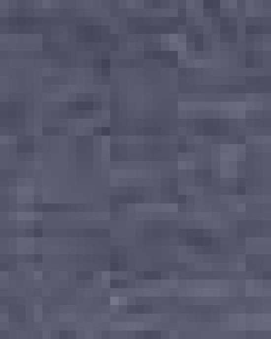 Unisex Softstyle® Triblend T-Shirt