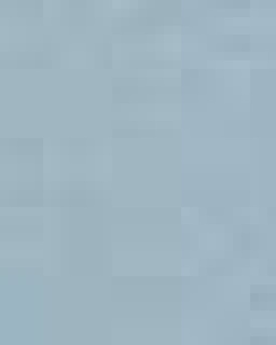 Unisex Triblend T-Shirt