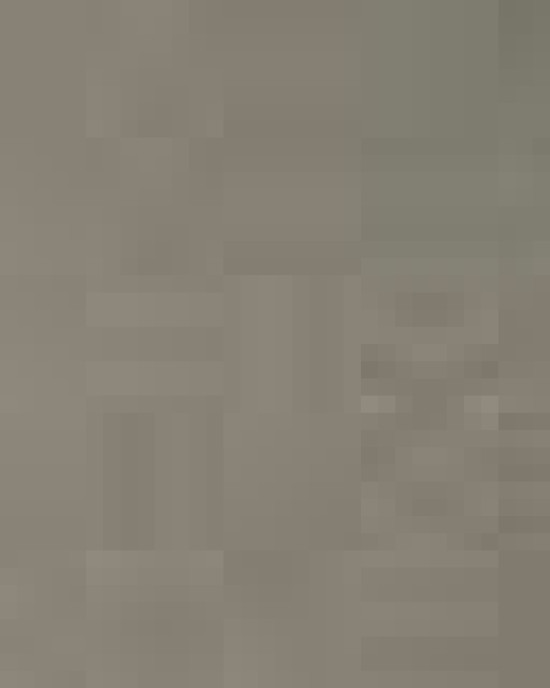 Unisex Triblend T-Shirt