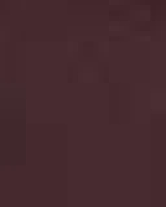 Unisex Triblend T-Shirt