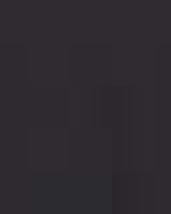 Unisex Triblend T-Shirt