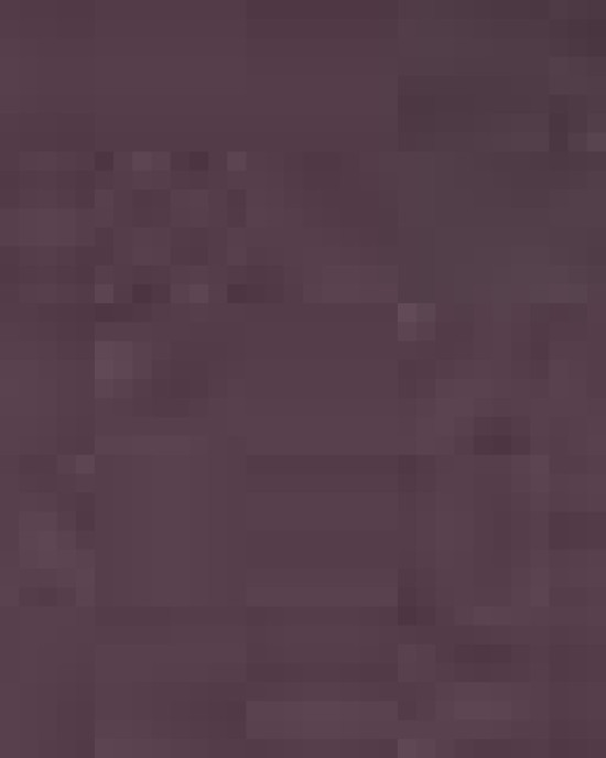 Unisex Triblend T-Shirt