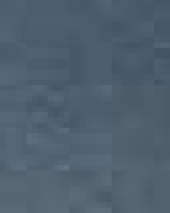 Unisex Triblend T-Shirt