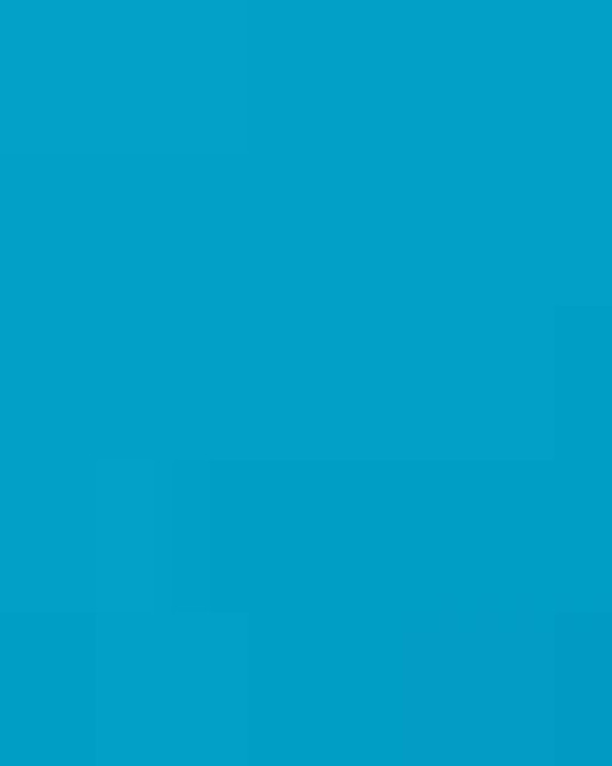 Unisex Triblend T-Shirt