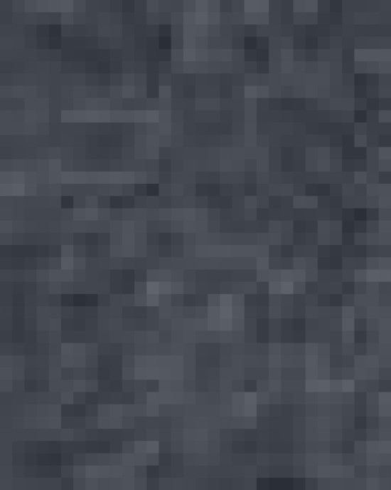 Unisex Sponge Fleece Raglan Crewneck Sweatshirt