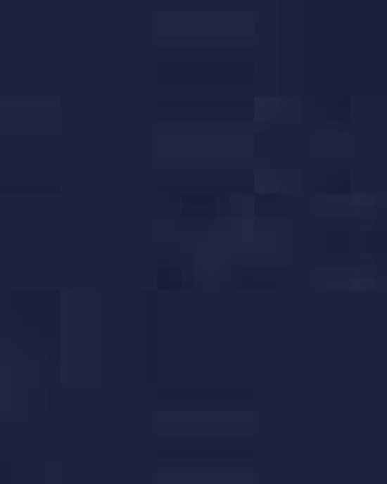 Unisex Sponge Fleece Raglan Crewneck Sweatshirt