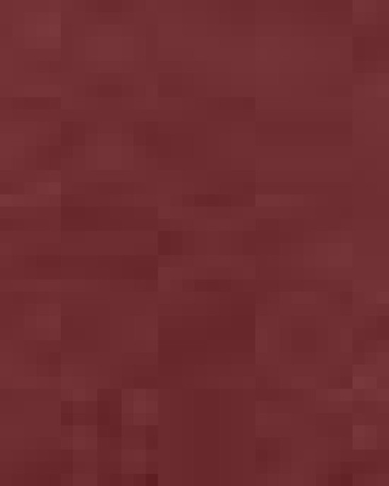 Unisex Sponge Fleece Raglan Crewneck Sweatshirt