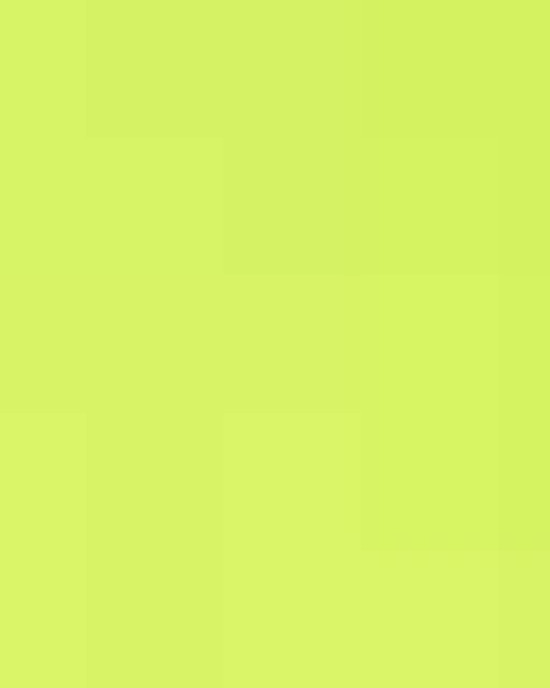 Unisex Performance® Long Sleeve T-Shirt