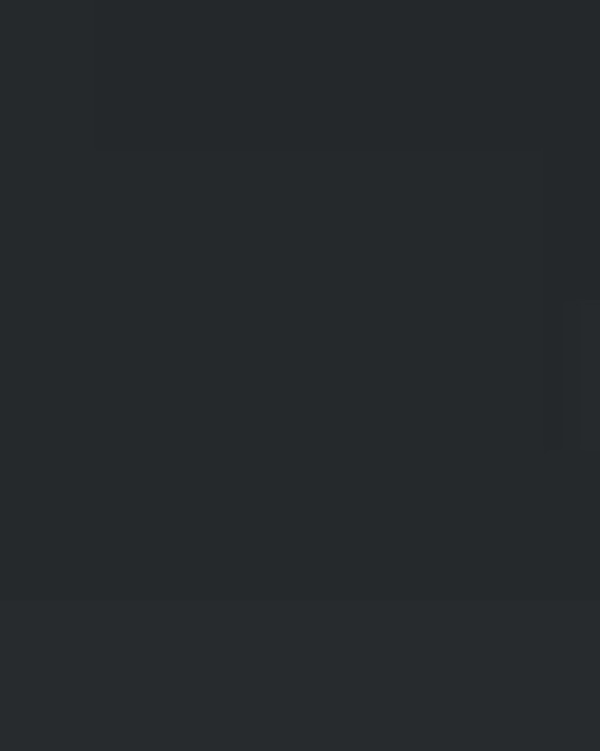 Unisex Performance® Long Sleeve T-Shirt