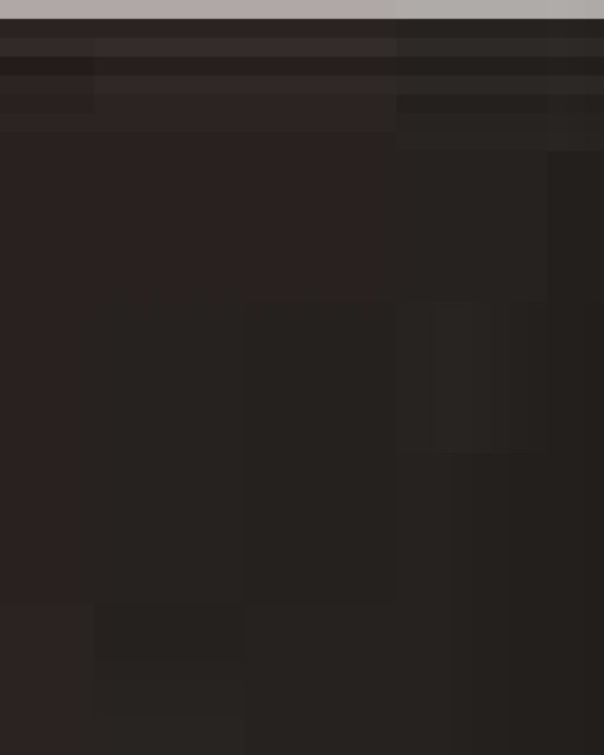 Unisex Performance Long Sleeve T-Shirt