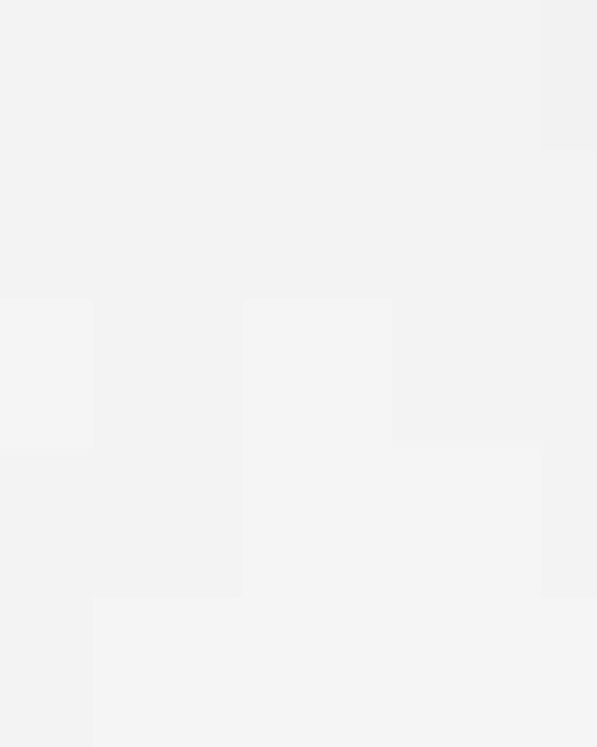 Youth Performance® T-Shirt