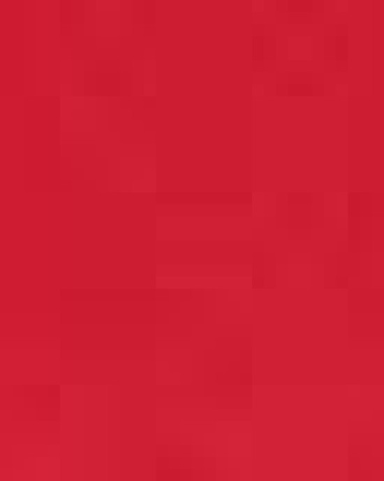 Youth Performance® T-Shirt