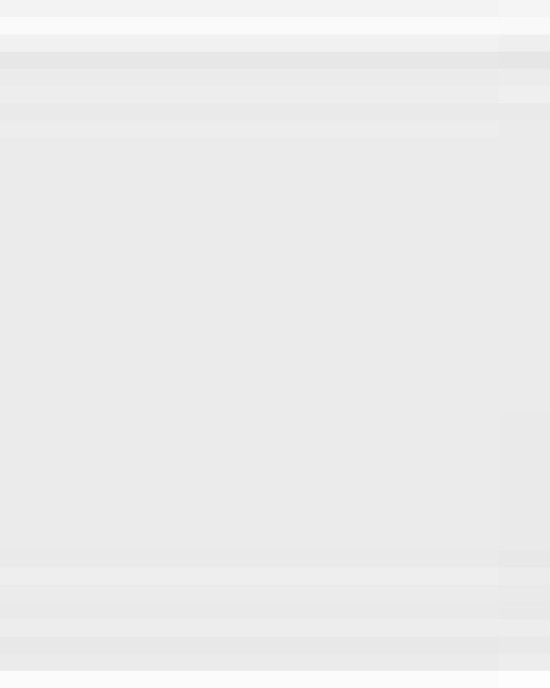 Youth Performance T-Shirt