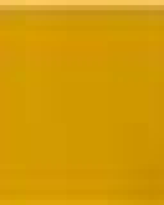 Youth Performance T-Shirt