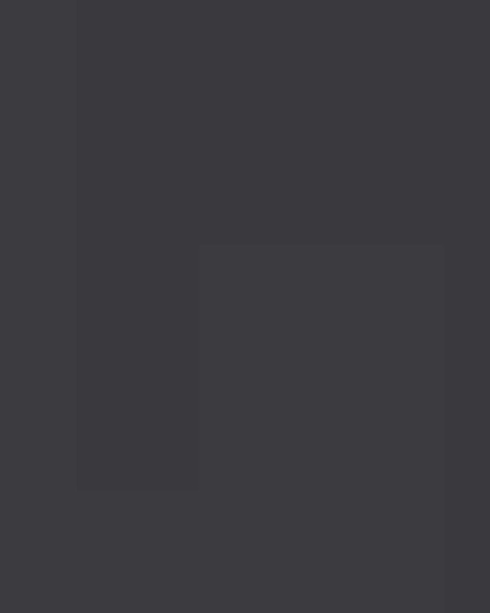 Unisex Nublend® Cadet Collar Quarter-Zip Sweatshirt