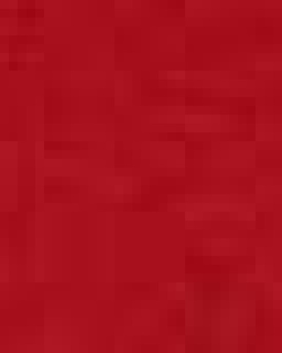 Nublend® Youth Quarter-Zip Cadet Collar Sweatshirt