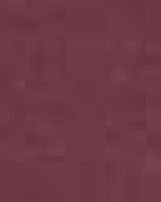 Unisex Sponge Fleece Hoodie Sweatshirt