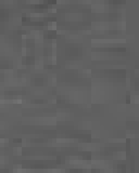 Unisex Sponge Fleece Hoodie Sweatshirt