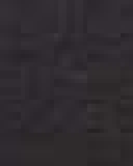 Unisex Sponge Fleece Hoodie Sweatshirt