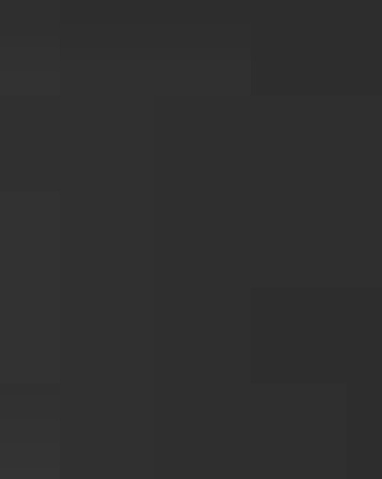 Unisex Sponge Fleece Hoodie Sweatshirt