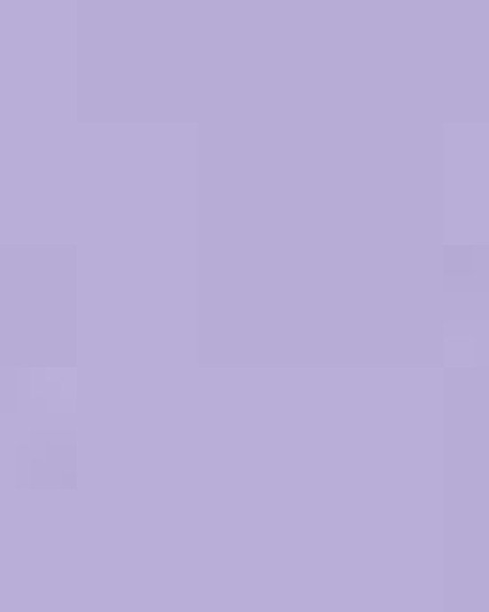 Unisex Sponge Fleece Hoodie Sweatshirt