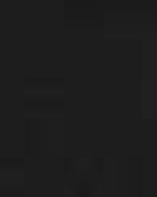 Unisex Sponge Fleece Hoodie Sweatshirt