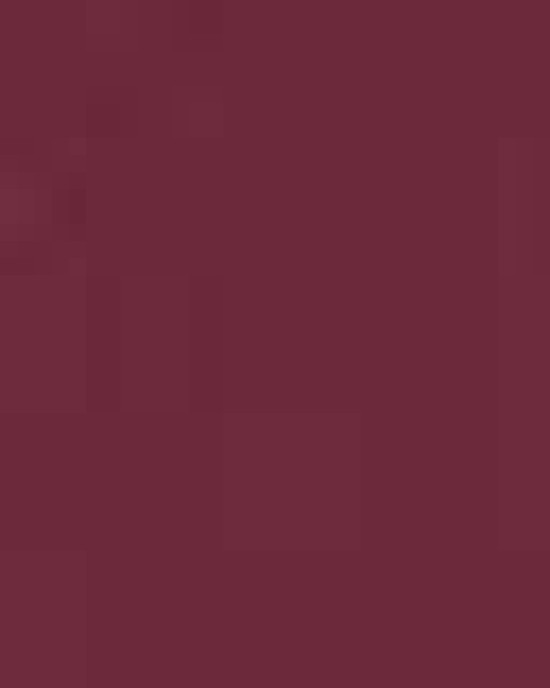 Unisex Sponge Fleece Hoodie Sweatshirt