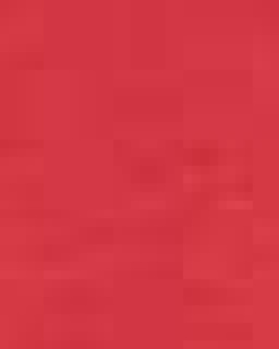 Unisex Sponge Fleece Hoodie Sweatshirt