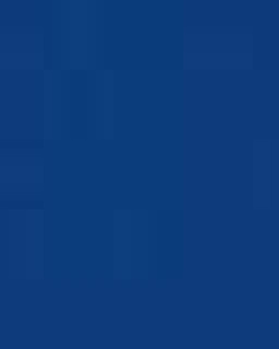 Unisex Sponge Fleece Hoodie Sweatshirt