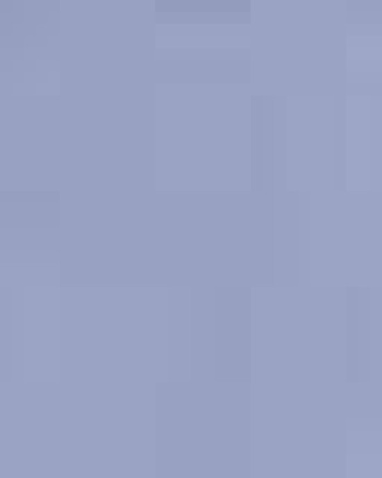 Unisex Sponge Fleece Hoodie Sweatshirt