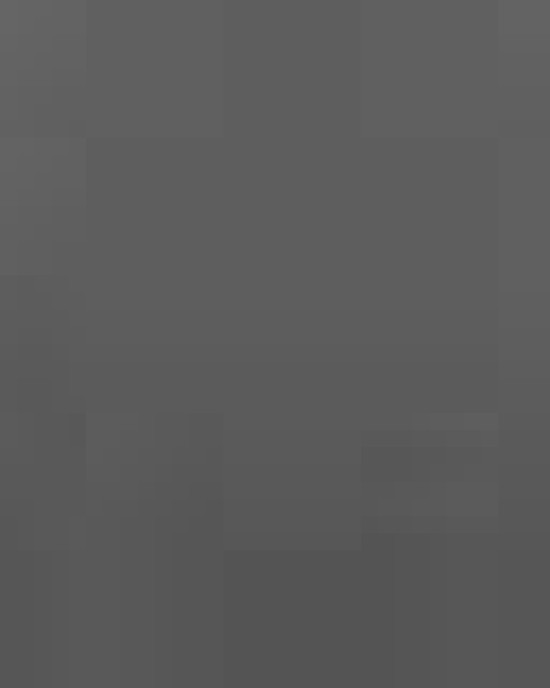 Women’s Relaxed Jersey Tee