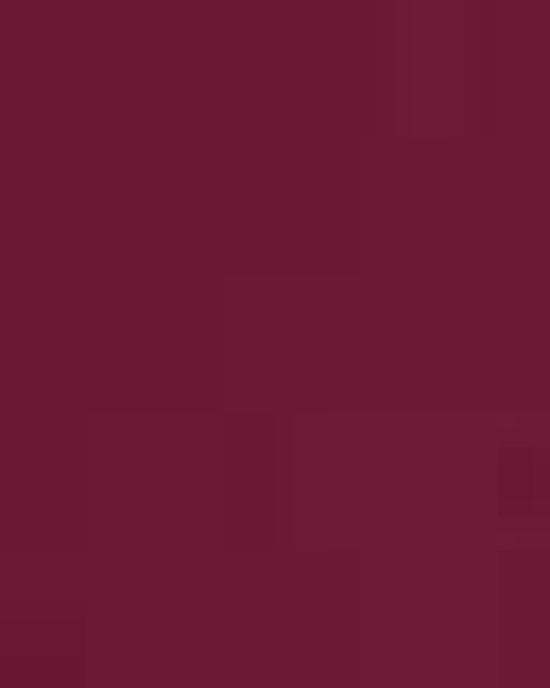 Women's Heavy Cotton™ T-Shirt