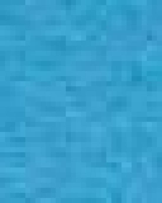 Women's Heavy Cotton™ T-Shirt