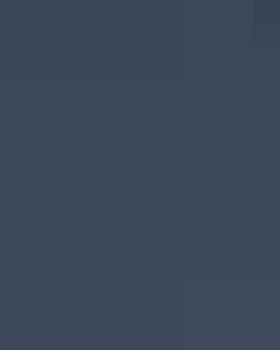 Women's Heavy Cotton™ T-Shirt