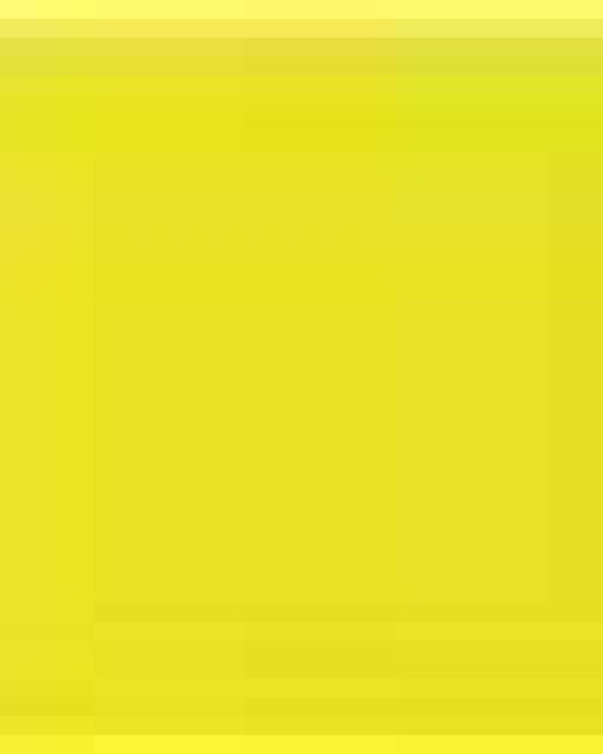 Women's Flowy Racerback Tank